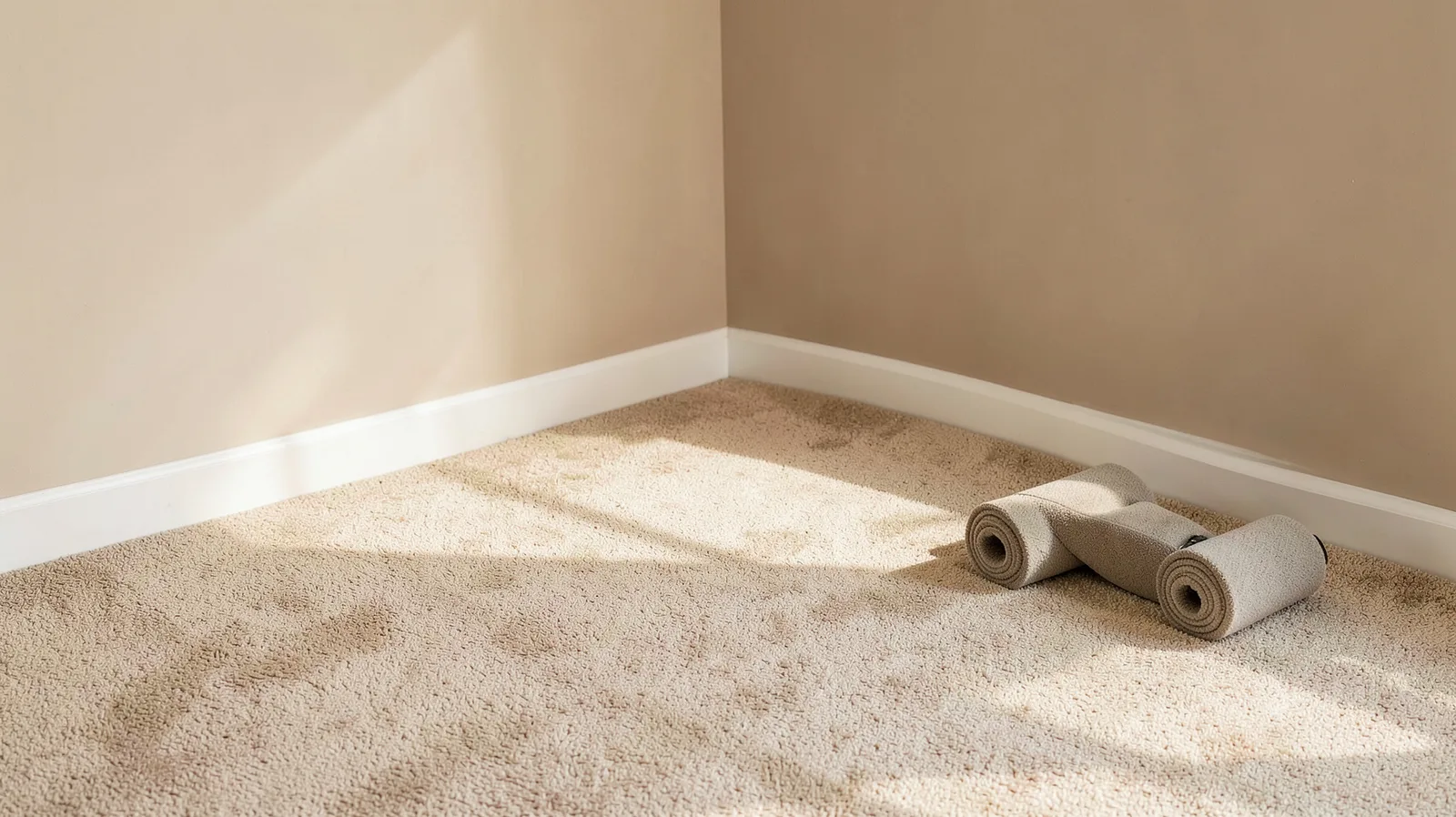 Carpet Installation in Bronston, KY near me